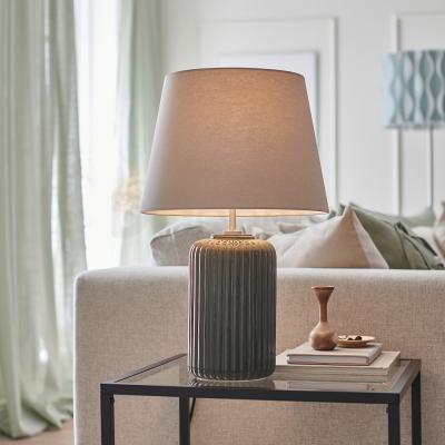 Лампа SNOBYAR 504.504.01 IKEA (ИКЕА СНЁБЯР), фото 5