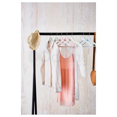 Набор вешалок BUMERANG 702.385.41 IKEA (ИКЕА БУМЕРАНГ), фото 6