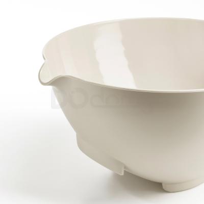 VISPNING 304.853.07 IKEA (ИКЕА ВИДЕНИЕ), фото 7