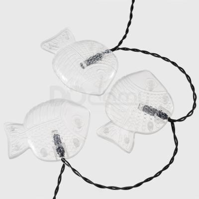 SOLVINDEN 504.845.66 IKEA (ИКЕА СОЛВИНДЕН), фото 3