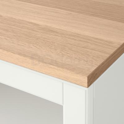 BESTÅ 293.877.70 IKEA (ИКЕА БЕСТО), фото 4