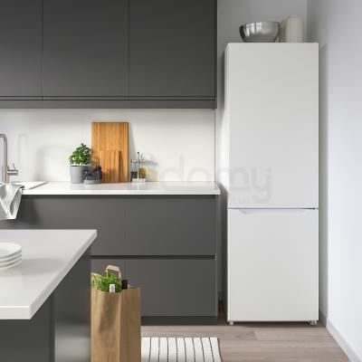 Холодильник PAKALLA 704.901.23 IKEA (ИКЕА ПОКАЛЛА), фото 2