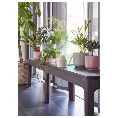 Горщик GRADVIS 604.140.78 IKEA (ИКЕА ГРАДВИС), фото 4