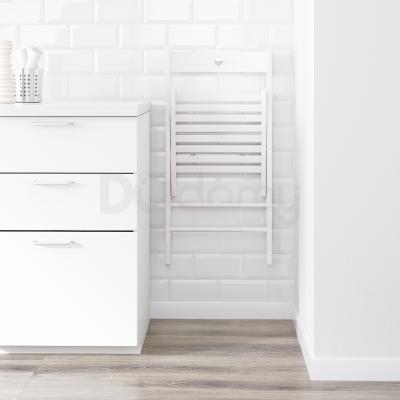 Складной стул TERJE 802.224.41 IKEA (ИКЕА ТЕРЬЕ), фото 3