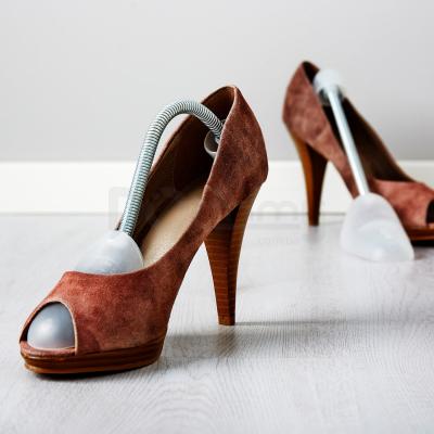 Колодки обувные маленькие OMSORG 400.375.39 IKEA (ИКЕА ОМСОРГ), фото 2