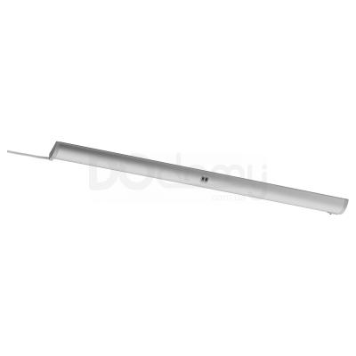 Світлодіодна стрічка для освітлення NORRFLY 603.322.52 IKEA (ИКЕА НОРРФЛИ), фото 1