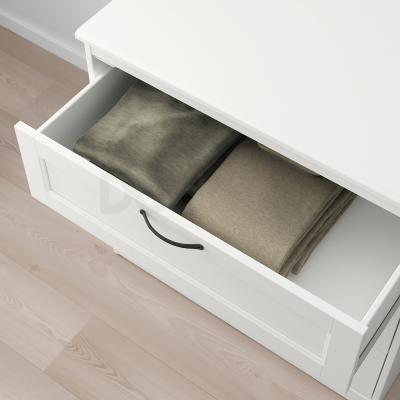 Комод SONGESAND 903.668.39 IKEA (ИКЕА СОНГЕСАНД), фото 3