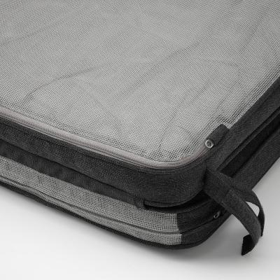 Подушка для кресло JARPON/DUVHOLMEN 494.128.20 IKEA (ИКЕА JÄRPÖN/DUVHOLMEN), фото 6