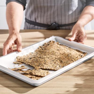 KNADA 504.376.88 IKEA (ИКЕА KNÅDA), фото 6