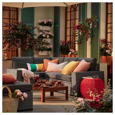 SOLLERON 092.877.95 IKEA (ИКЕА SOLLERÖN), фото 3