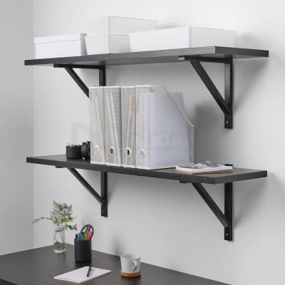 Підставка для журналів DRÖNJÖNS 104.396.94 IKEA (ИКЕА ДРЁНЙОНС), фото 3