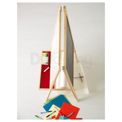 Дошка-мольберт MÅLA 500.210.76 IKEA (ИКЕА МОЛА), фото 4