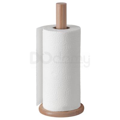 Тримач для рушників PAMPIG 503.350.91 IKEA (ИКЕА ПАМПИГ), фото 2