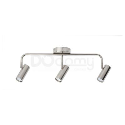 Стельовий світильник VIRRMO 104.690.92 IKEA (ИКЕА ВИРРМО), фото 1