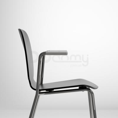 SVENBERTIL 191.976.95 IKEA (ИКЕА SVENBERTIL), фото 8