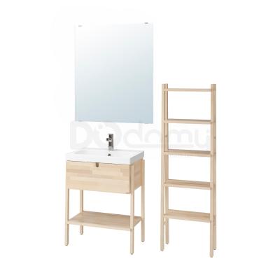 VILTO / ODENSVIK 693.877.49 IKEA (ИКЕА ВИЛТО/ОДЕНСВИК), фото 1