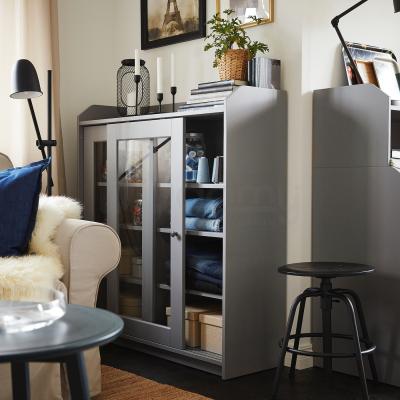 HAUGA 804.150.48 IKEA (ИКЕА HAUGA), фото 8