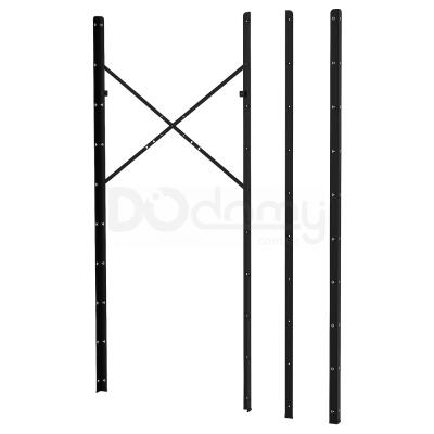 BROR 103.332.87 IKEA (ИКЕА BROR), фото 1