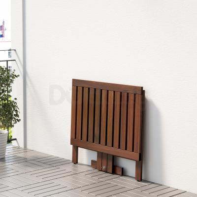 Стол APPLARO 802.917.31 IKEA (ИКЕА ЭПЛАРО), фото 3