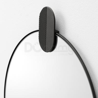 Зеркало KLINGATORP 204.861.85 IKEA (ИКЕА КЛИНГАТОР П.), фото 2