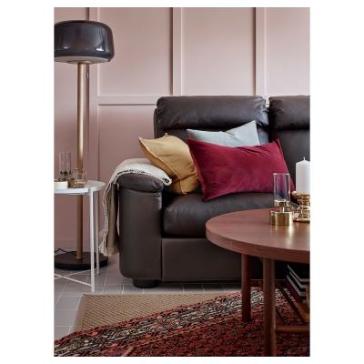 Торшер EVEDAL 403.585.92 IKEA (ИКЕА ЭВЕДАЛЬ), фото 5