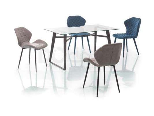 Стол Signal BOLT 140X80, фото 1