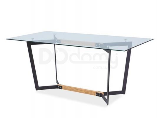 Стол Signal CELSO 180X90, фото 1