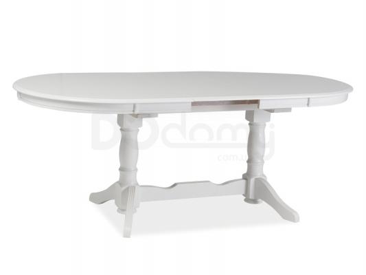 Стол Signal EUROPA Белый, фото 1