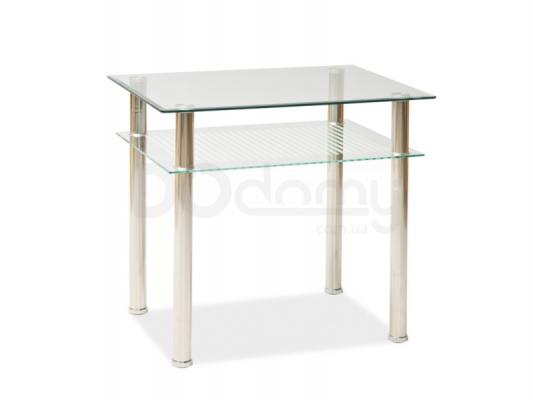 Стол Signal PIXEL 100X60, фото 1