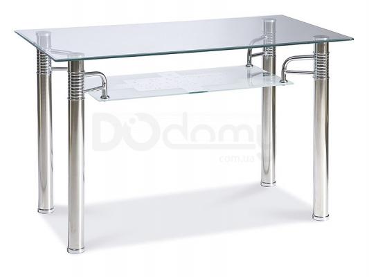 Стол Signal RENI A 65X120, фото 1