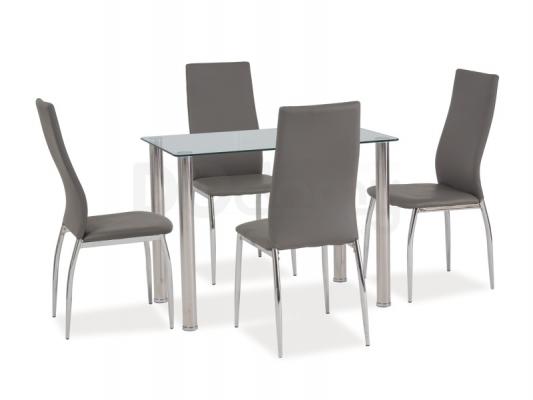 Стол Signal TED 100x60, фото 1