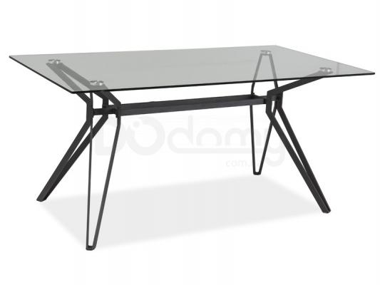 Стіл SIGNAL TIVOLI 160X90, фото 1