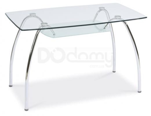 Стол Signal ARACHNE I OP 120x70, фото 1