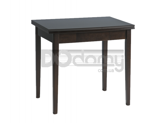 Стол Signal EASY VENGE D01, фото 1