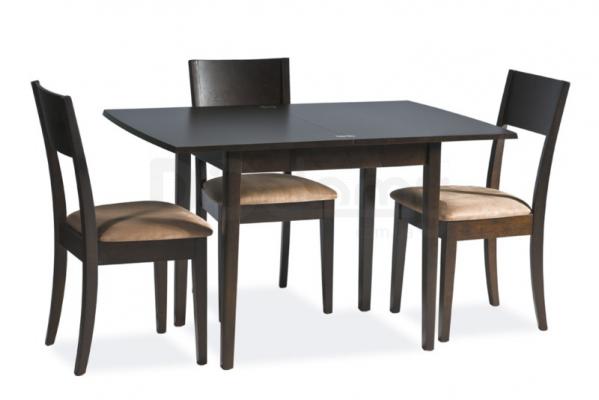 Стол Signal EASY VENGE D01, фото 2