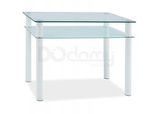 Стіл SIGNAL SONO 100x60, фото 1