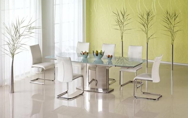 Стол HALMAR Alessandro, фото 1