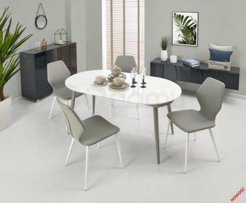 Стол HALMAR CRISPIN, фото 1