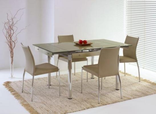 Стіл HALMAR ELTON, фото 1