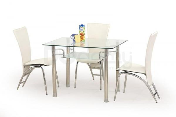 Стол HALMAR ERWIN, фото 1