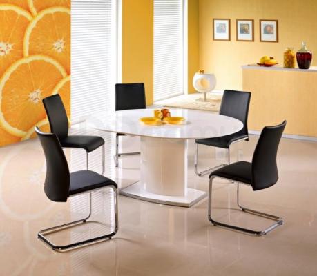 Стіл HALMAR FEDERICO, фото 1