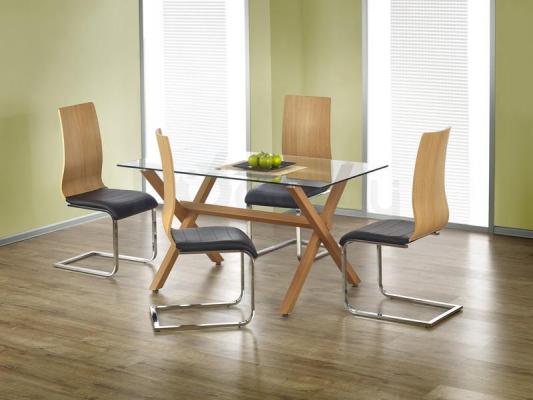 Стол HALMAR GARTNER, фото 1