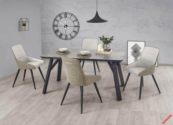 Стіл HALMAR HALIFAX, фото 1