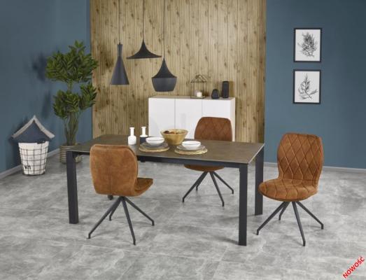 Стіл HALMAR HORIZON, фото 1