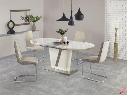 Стол HALMAR IBERIS, фото 1