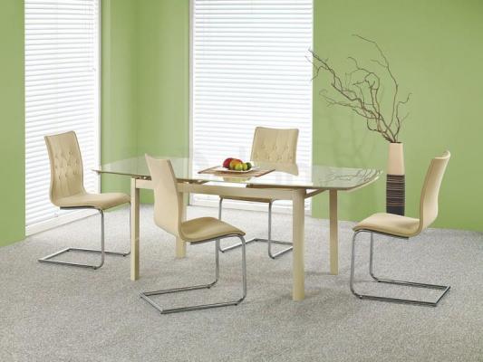 Стол HALMAR KAYDEN, фото 1