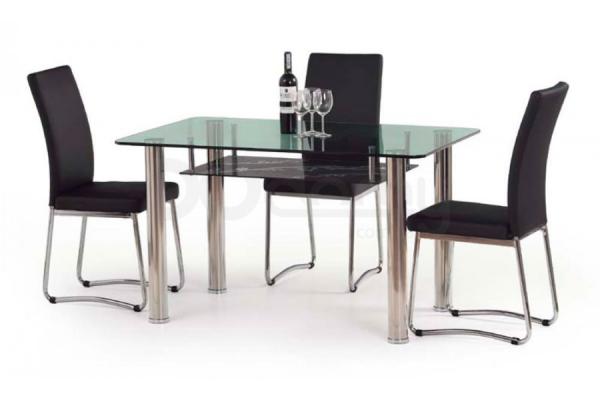 Стіл HALMAR Lenart, фото 1