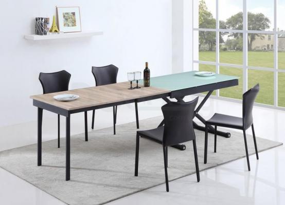 Стіл HALMAR MAESTRO, фото 1