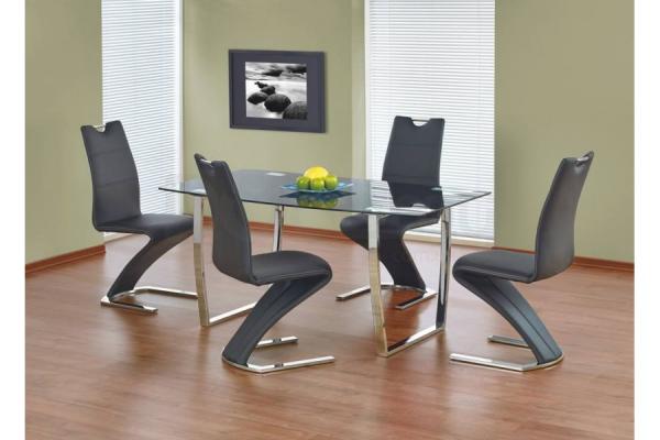 Стіл HALMAR MARCUS, фото 1