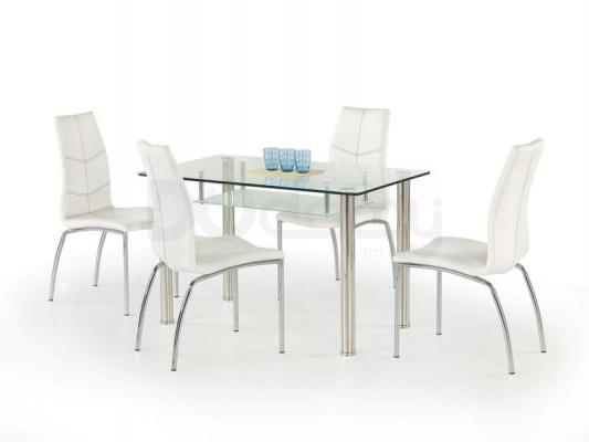 Стол HALMAR OLIVIER, фото 1